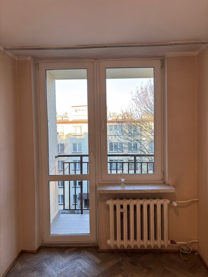 Mieszkanie 2-pokojowe Gliwice Sikornik, ul. Perkoza. Zdjęcie 9