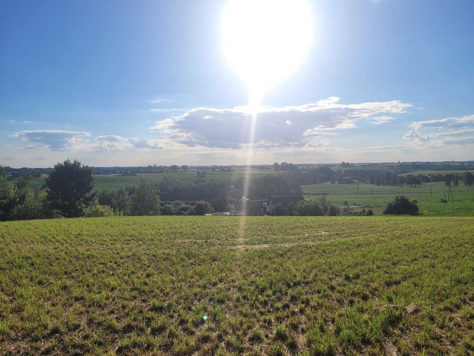 dom wolnostojący Trutowo. Zdjęcie 1