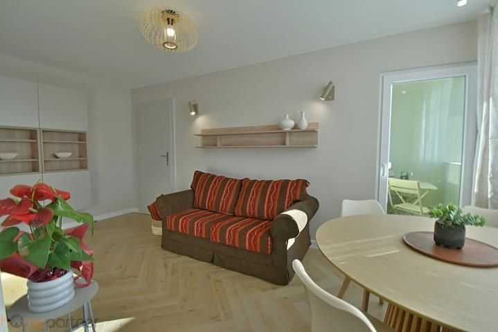 Mieszkanie 2-pokojowe Wrocław Stare Miasto, ul. Studzienna. Zdjęcie 4