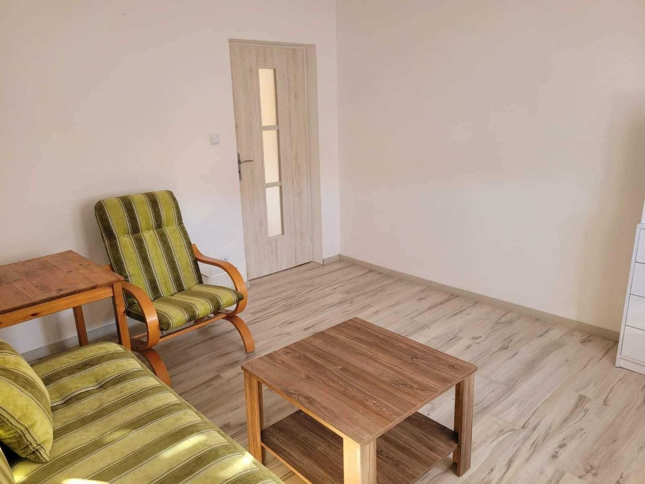 Mieszkanie 3-pokojowe Oława Centrum, ul. Tadeusza Kościuszki. Zdjęcie 8