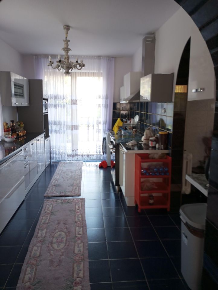 dom wolnostojący, 5 pokoi Białystok Skorupy, ul. Zbożowa. Zdjęcie 5