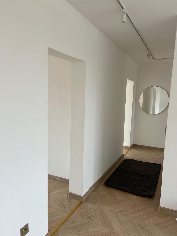 Mieszkanie 3-pokojowe Tarnowskie Góry Strzybnica, ul. Armii Krajowej. Zdjęcie 12