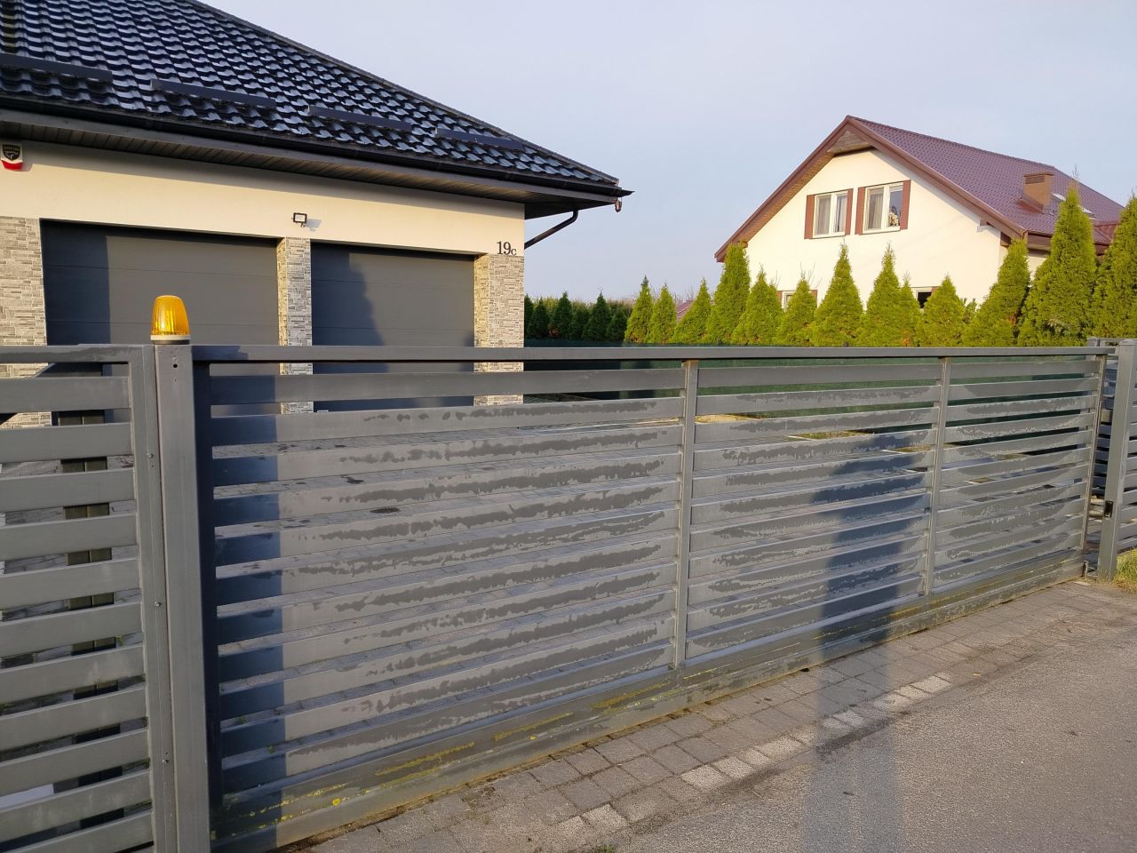 dom wolnostojący, 4 pokoje Sadlinki, Piaski. Zdjęcie 6