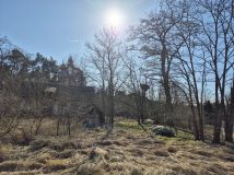 Działka siedliskowa Kuczki. Zdjęcie 2