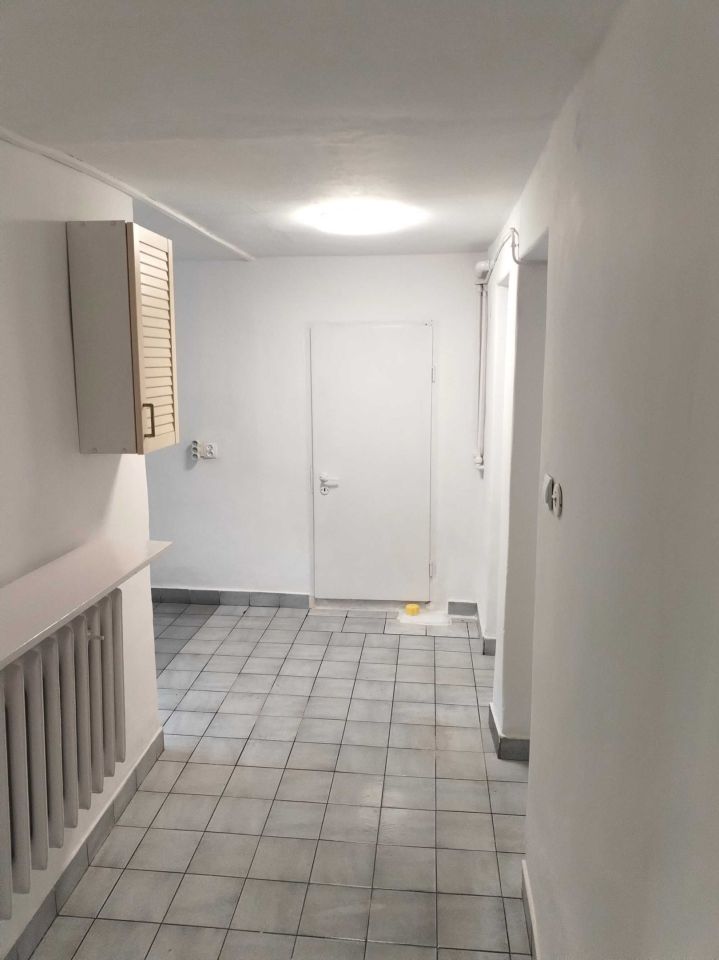 Lokal Wrocław Krzyki. Zdjęcie 5