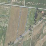 dom wolnostojący, 4 pokoje Gołas. Zdjęcie 4