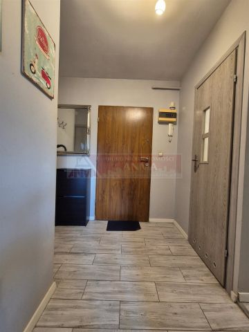 Mieszkanie 2-pokojowe Lublin Śródmieście, ul. Bolesława Prusa. Zdjęcie 8