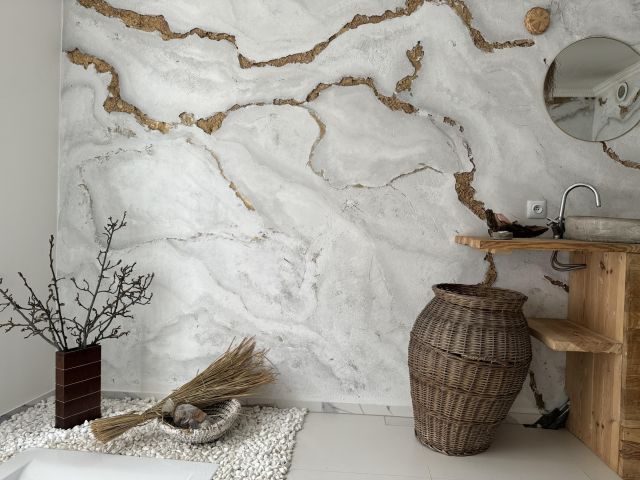 siedlisko, 10 pokoi Sobiesęki Pierwsze Wesółka, Sobiesęki Pierwsze. Zdjęcie 30