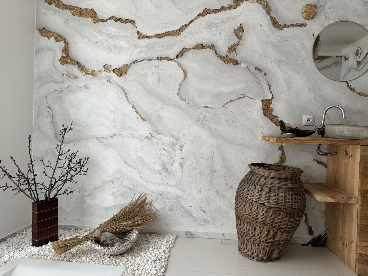 siedlisko, 10 pokoi Sobiesęki Pierwsze Wesółka, Sobiesęki Pierwsze. Zdjęcie 30