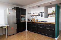 Mieszkanie 2-pokojowe Gliwice Kopernik, ul. Mikołaja Kopernika. Zdjęcie 1