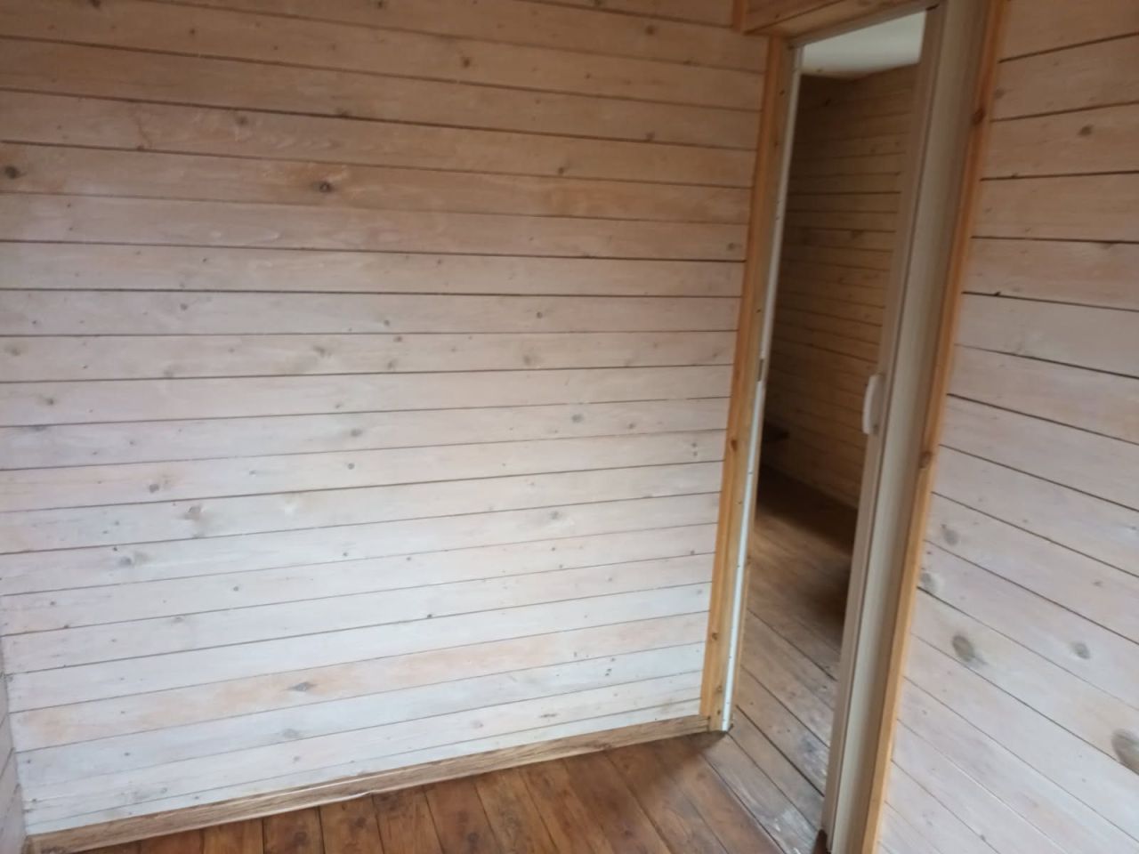 Działka rod Wrocław Krzyki, ul. Konduktorska. Zdjęcie 8