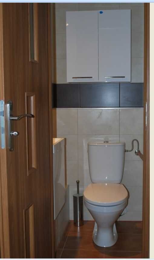 Mieszkanie 6-pokojowe Poznań Grunwald, ul. Jana Keplera. Zdjęcie 7