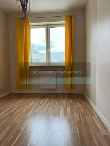 Mieszkanie 2-pokojowe Pruszków. Zdjęcie 2