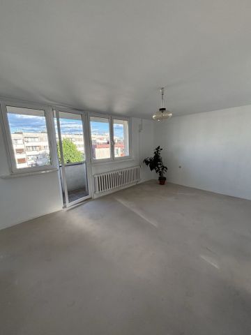Mieszkanie 3-pokojowe Łaziska Górne Centrum. Zdjęcie 1
