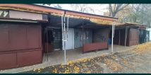 Lokal Poznań Górczyn. Zdjęcie 3
