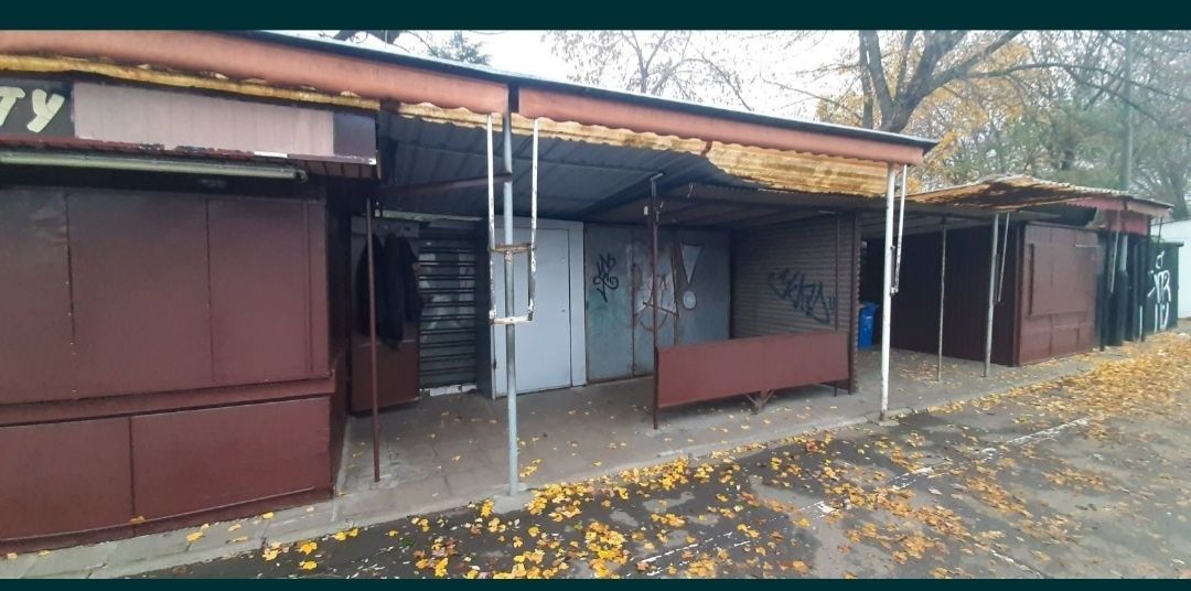 Lokal Poznań Górczyn. Zdjęcie 4