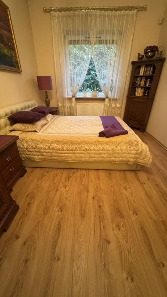 dom wolnostojący, 4 pokoje Rąbień. Zdjęcie 18