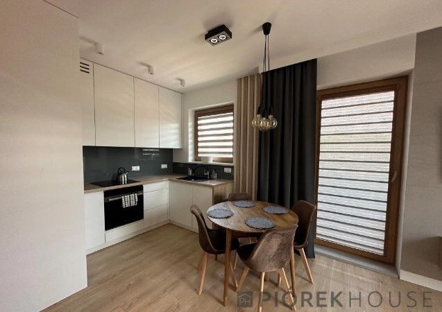 Mieszkanie 3-pokojowe Warszawa Włochy, ul. Ryżowa. Zdjęcie 3