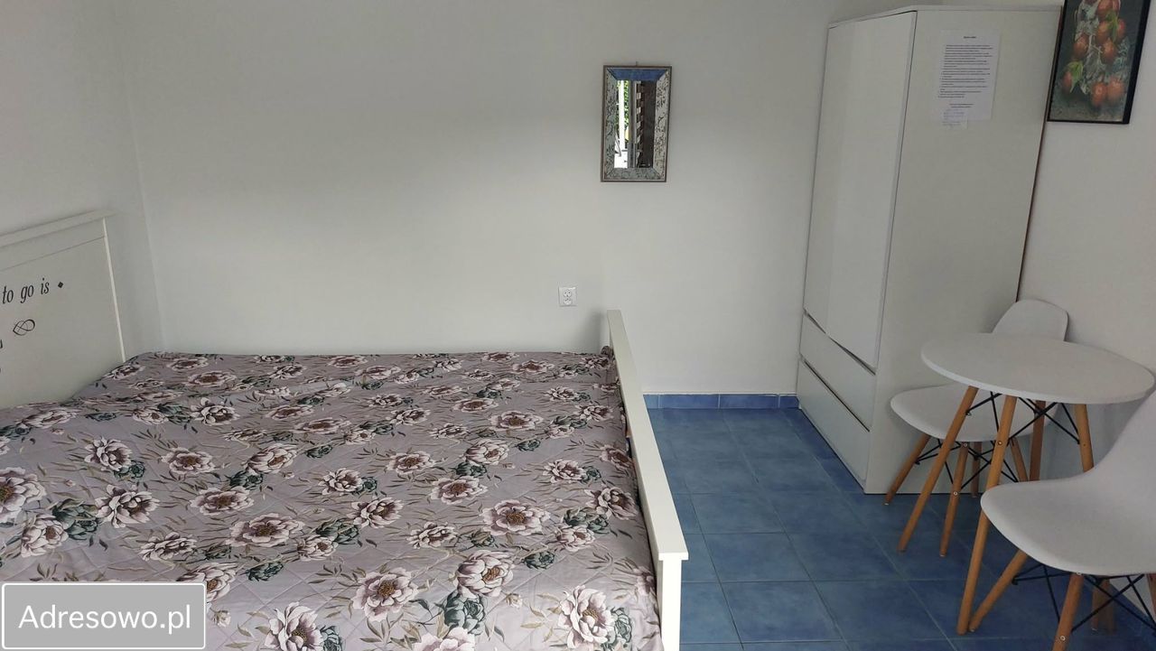 bliźniak, 10 pokoi Kołobrzeg Radzikowo, ul. Partyzantów. Zdjęcie 9