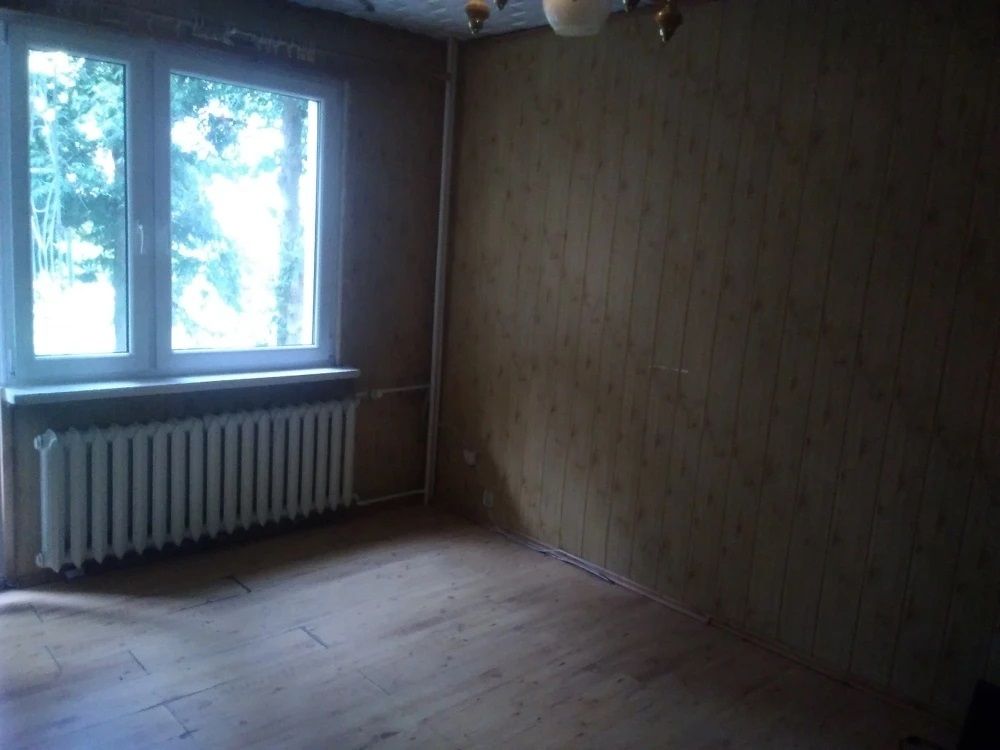 Mieszkanie 3-pokojowe Świdnica, ul. Emilii Plater. Zdjęcie 10