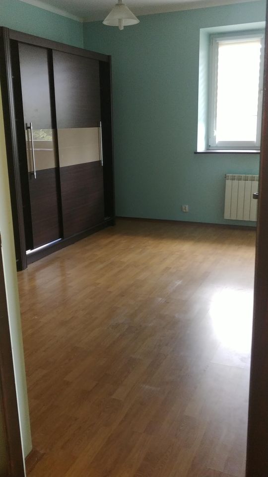Mieszkanie 3-pokojowe Oświęcim Paździory, ul. Rolna. Zdjęcie 5
