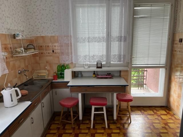 Mieszkanie 3-pokojowe Tarnów Grabówka, ul. Legionów. Zdjęcie 8