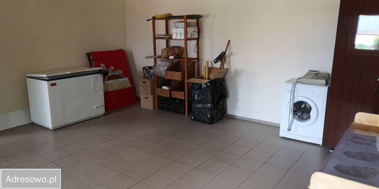 Lokal Rybnik Piaski, ul. Wolna. Zdjęcie 19