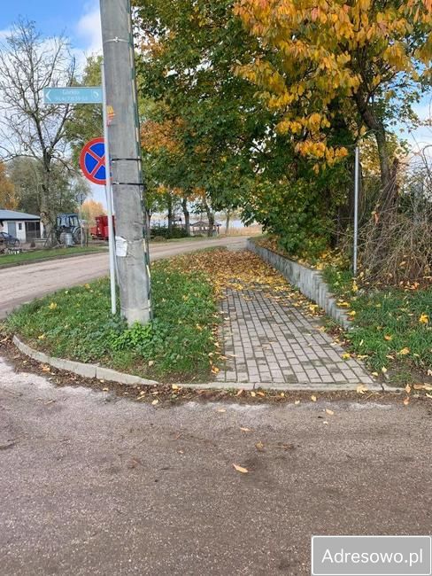 dom wolnostojący, 5 pokoi Górkło. Zdjęcie 3