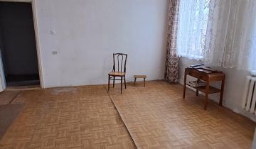 Mieszkanie 2-pokojowe Korsze, ul. Elizy Orzeszkowej