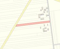 Działka budowlana Blinów Drugi. Zdjęcie 1