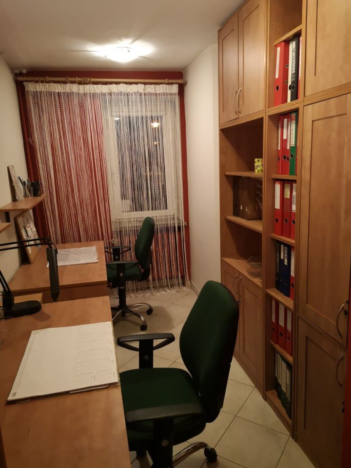 Lokal Wrocław Ołbin, ul. św. Wincentego. Zdjęcie 4