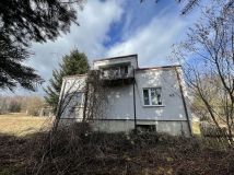 dom wolnostojący Wyżnica-Kolonia. Zdjęcie 1