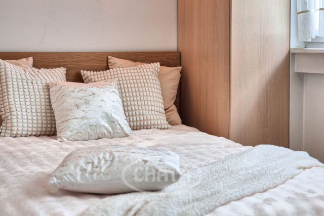 Mieszkanie 2-pokojowe Wrocław Biskupin, ul. Bernarda Belotta Canaletta. Zdjęcie 8