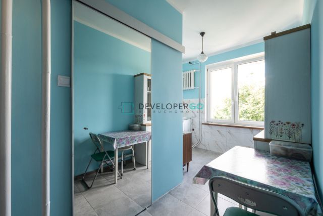 Mieszkanie 2-pokojowe Grajewo, os. Władysława Broniewskiego. Zdjęcie 8