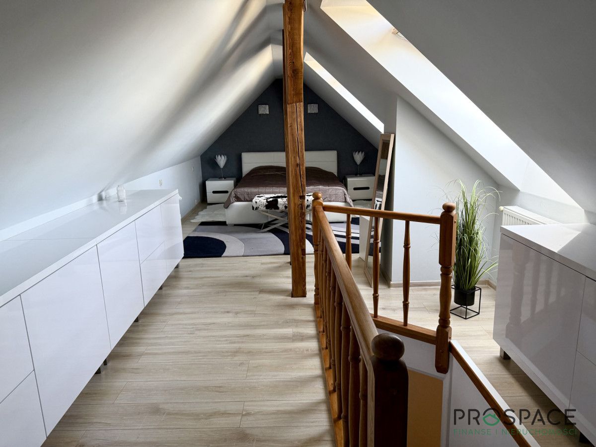 Mieszkanie 3-pokojowe Gubin, ul. Dzika. Zdjęcie 12