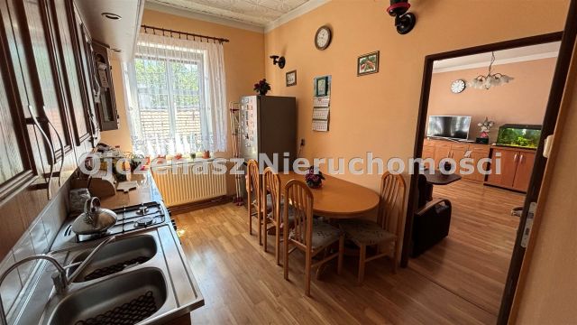 Mieszkanie 1-pokojowe Bydgoszcz Szwederowo, ul. Orla. Zdjęcie 3