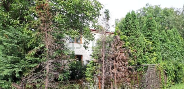 Działka budowlana Pruszków. Zdjęcie 1