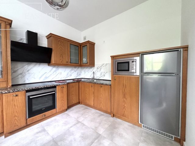 Mieszkanie 2-pokojowe Warszawa Wola, ul. Działdowska. Zdjęcie 4