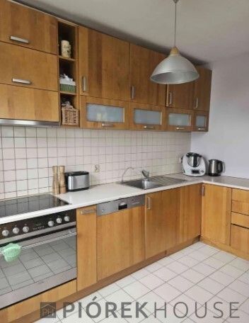 Mieszkanie 3-pokojowe Warszawa Białołęka, ul. Pasłęcka. Zdjęcie 3