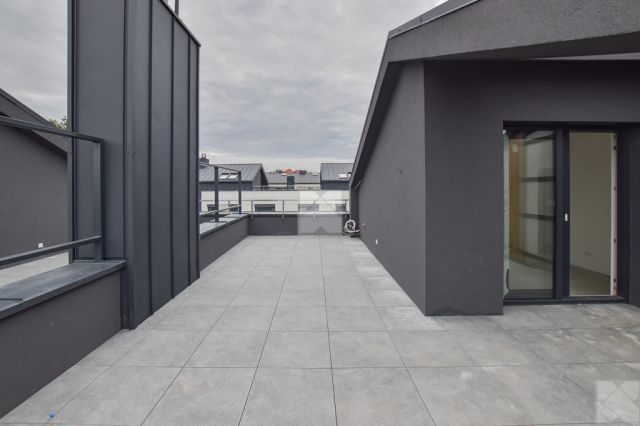 Mieszkanie 5-pokojowe Rzeszów Budziwój, ul. Legionistów. Zdjęcie 4