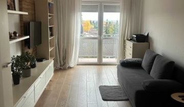 Mieszkanie 3-pokojowe Kalisz