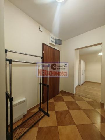 Mieszkanie 2-pokojowe Mińsk Mazowiecki, ul. Zygmunta Kazikowskiego. Zdjęcie 11