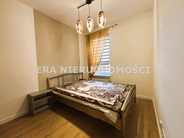 Mieszkanie 2-pokojowe Białystok Centrum, ul. Prezydenta Ryszarda Kaczorowskiego. Zdjęcie 14