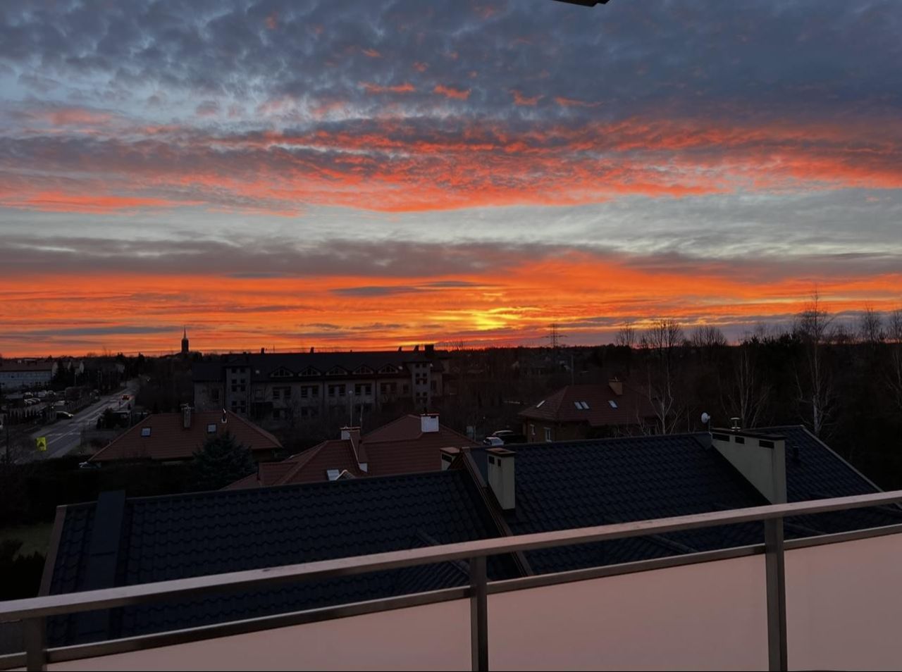 Mieszkanie 3-pokojowe Radom Idalin, ul. Wyścigowa. Zdjęcie 7