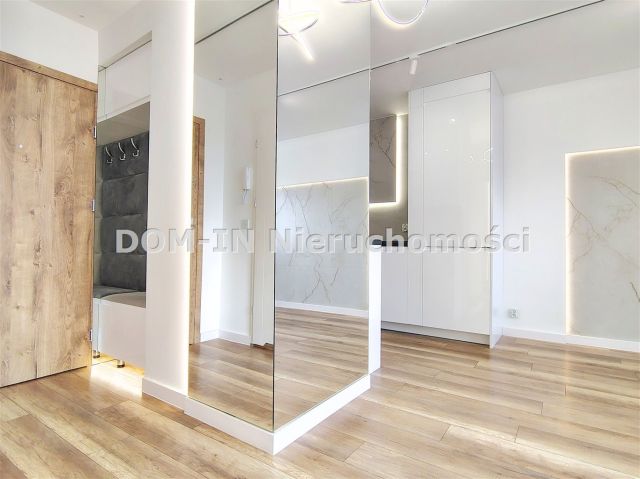 Mieszkanie 2-pokojowe Jastrzębie-Zdrój Szeroka, os. 1000-lecia. Zdjęcie 30