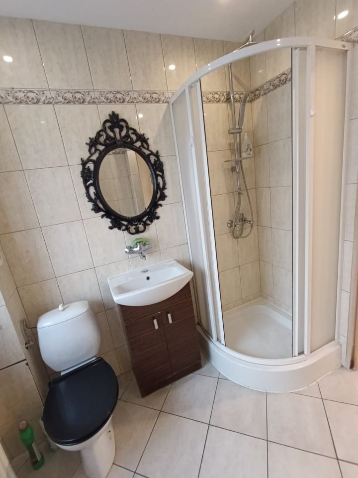 Mieszkanie 4-pokojowe Kędzierzyn-Koźle Kędzierzyn, ul. Żwirki i Wigury. Zdjęcie 8