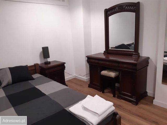 Lokal Bielsko-Biała, ul. Partyzantów. Zdjęcie 1