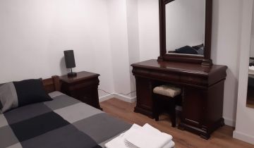 Lokal Bielsko-Biała, ul. Partyzantów