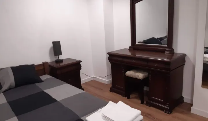 Lokal Bielsko-Biała, ul. Partyzantów