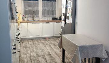 bliźniak, 4 pokoje Stanisławów